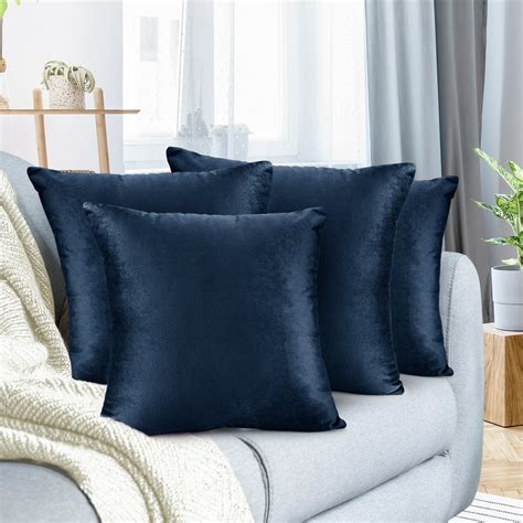 24 square pillow cover|large square pillows 24x24.